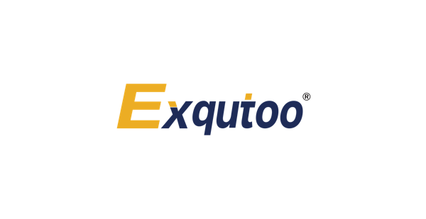 EXQUTOO