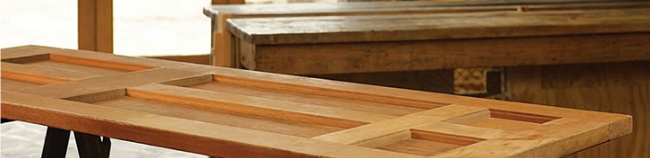 Woodworking and precision routing