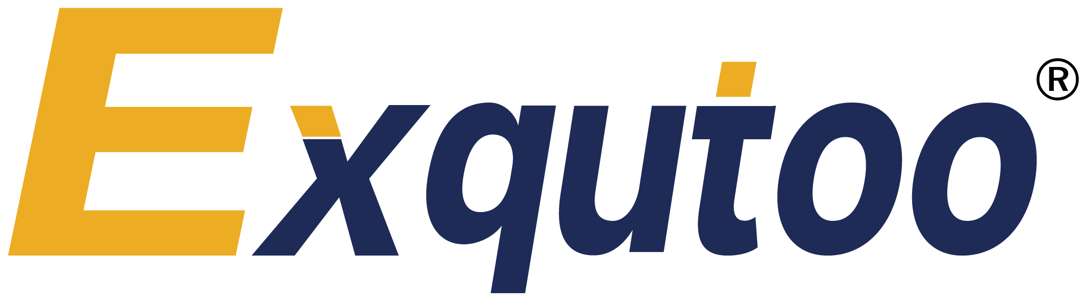 Exqutoo