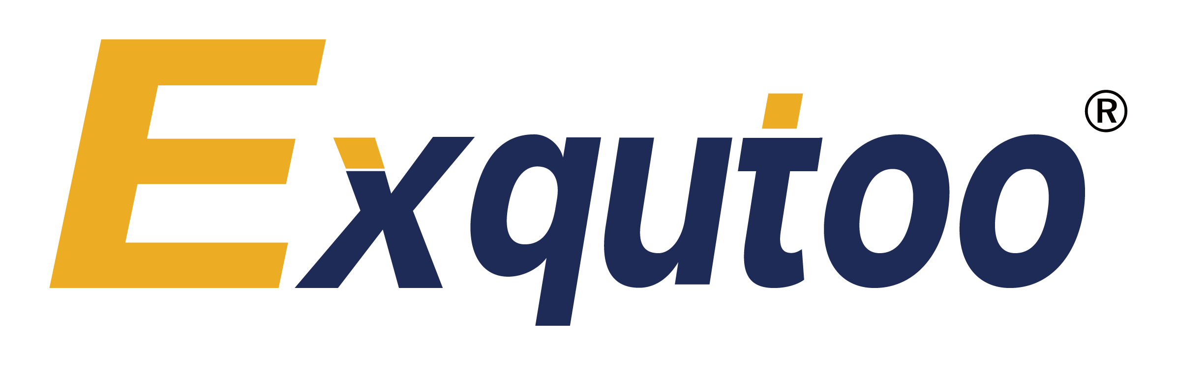 Exqutoo